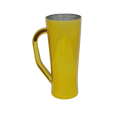 Caneca Long Holográfico