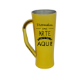 Caneca Long Holográfico