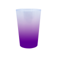 Twister Jateado Roxo Fluor 400 ml