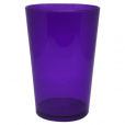 Caldereta Roxo 400 ml