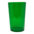 Twister Verde Escuro 400 ml