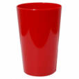 Caldereta Vermelho 400 ml