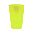 Twister Fosco Amarelo Fluor 400 ml