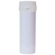 Coqueteleira Branco 480ml