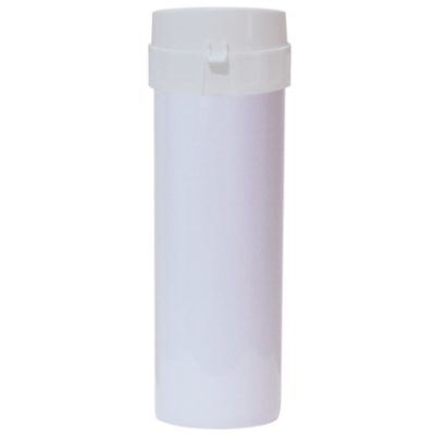 Coqueteleira Branco 480ml