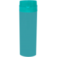 Coqueteleira Fosco Azul Tiffany 480ml