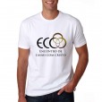 Camisa ECC Olimpíadas Branca