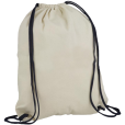 Mochila Americano Cru 52x 34