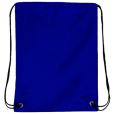 Mochila de Oxford Azul Royal 52 x 34