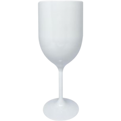 Taça de Vinho Branca