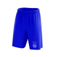 Short de Futebol- Azul Royal